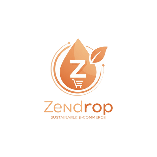 ZENDROP